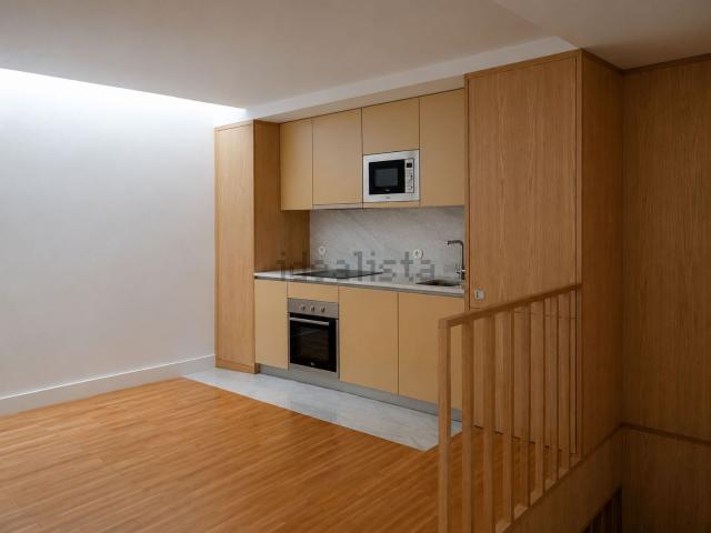Apartamento, Matosinhos