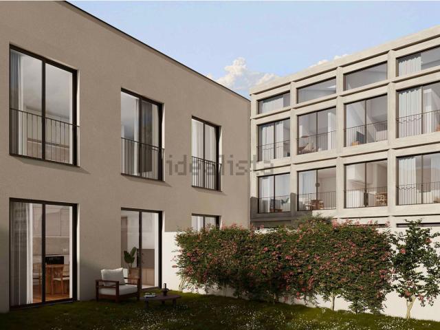 Apartamento, Matosinhos