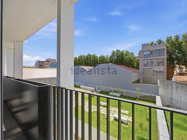 Apartamento, Matosinhos