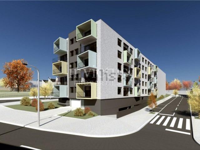 Apartamento, Matosinhos