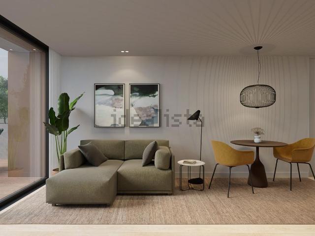 Apartamento, Matosinhos