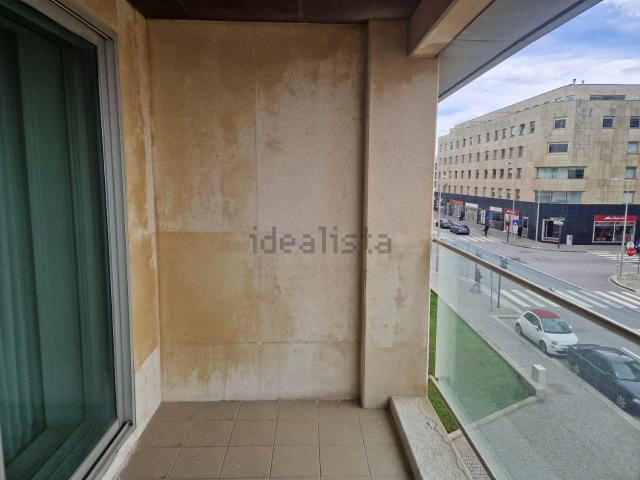 Apartamento, Matosinhos