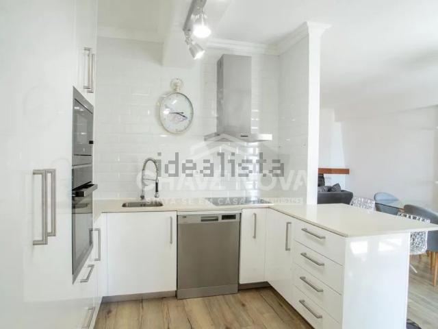Apartamento, Matosinhos