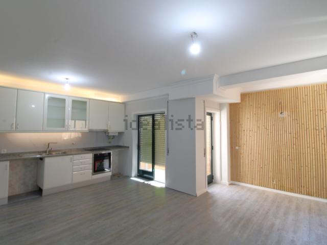 Apartamento, Matosinhos