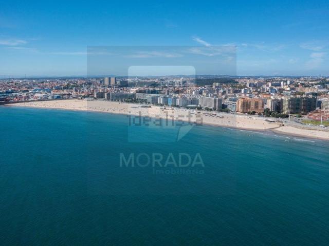 Apartamento, Matosinhos