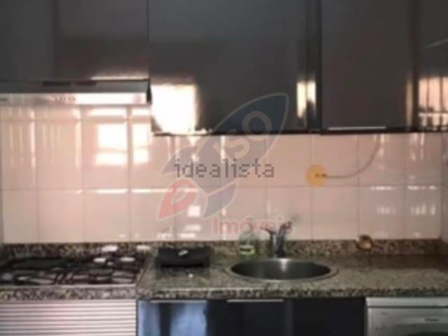 Apartamento, Matosinhos