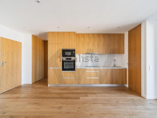 Apartamento, Matosinhos