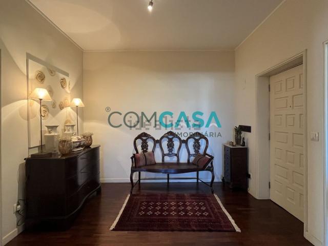Apartamento, Matosinhos