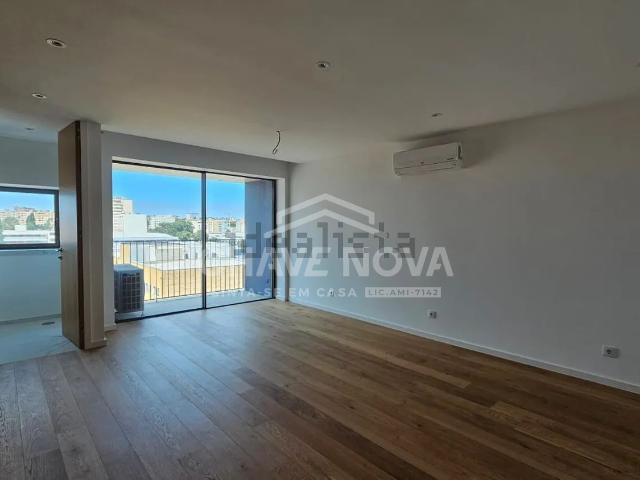 Apartamento, Matosinhos