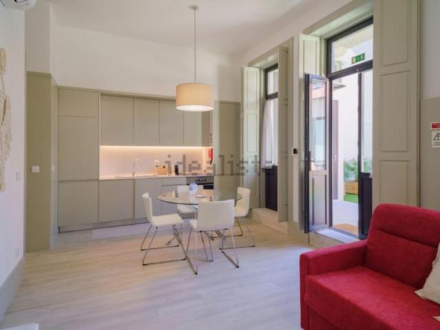 Apartamento, Matosinhos