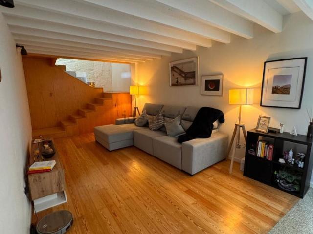 Apartamento, Matosinhos