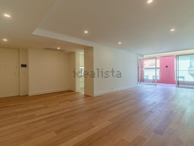 Apartamento, Matosinhos