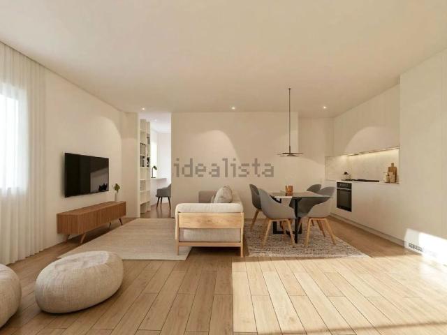 Apartamento, Matosinhos
