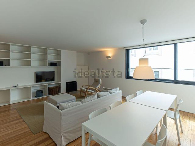 Apartamento, Matosinhos