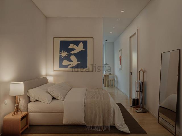 Apartamento, Matosinhos