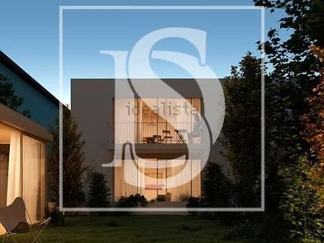 Apartamento, Matosinhos