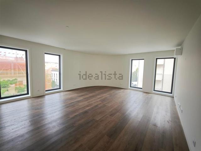 Apartamento, Matosinhos