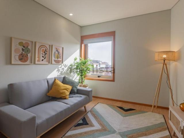 Apartamento, Matosinhos