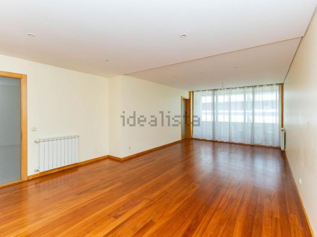 Apartamento, Matosinhos