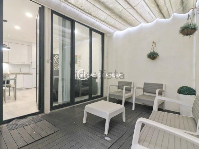 Apartamento, Matosinhos