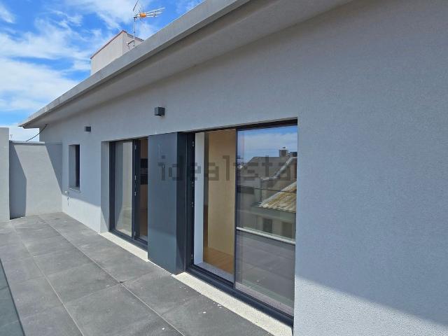 Apartamento, Matosinhos