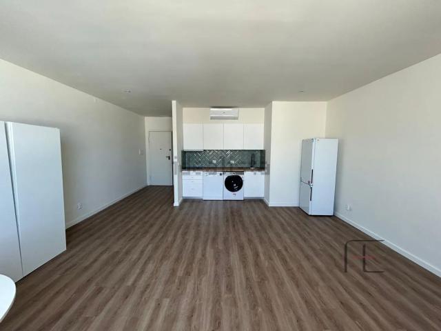 Apartamento, Matosinhos