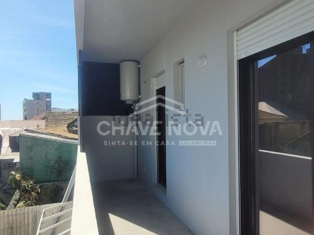 Apartamento, Matosinhos