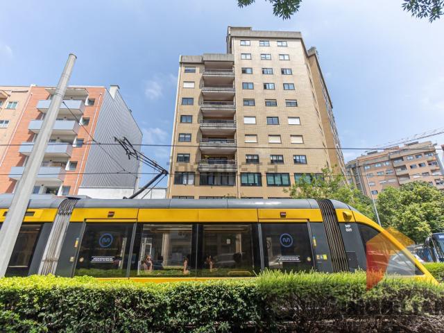 Apartamento, Matosinhos