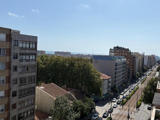 Apartamento, Matosinhos