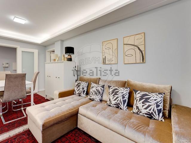 Apartamento, Matosinhos