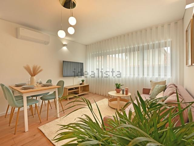 Apartamento, Matosinhos