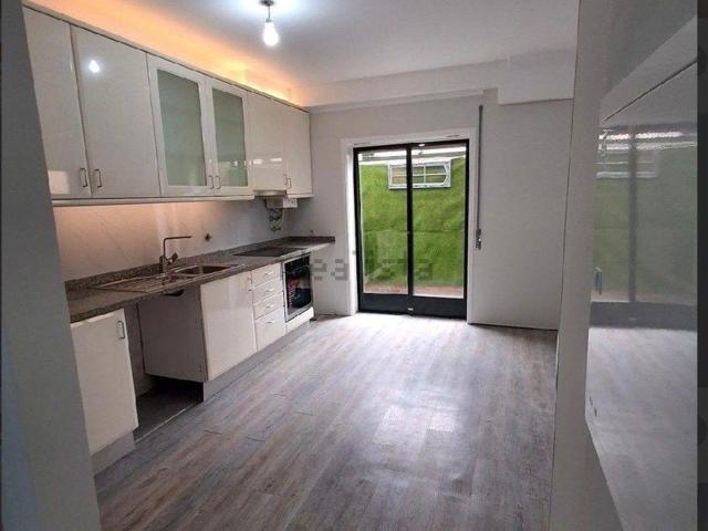Apartamento, Matosinhos