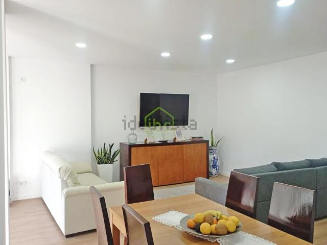 Apartamento, Matosinhos