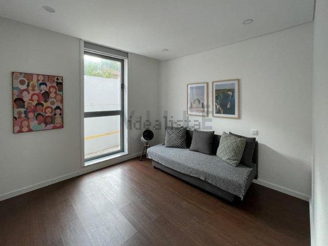 Apartamento, Matosinhos