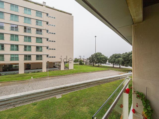 Apartamento, Matosinhos