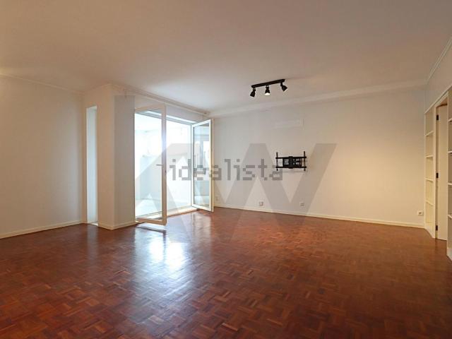 Apartamento, Matosinhos