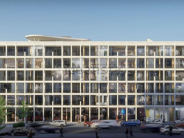 Apartamento, Matosinhos