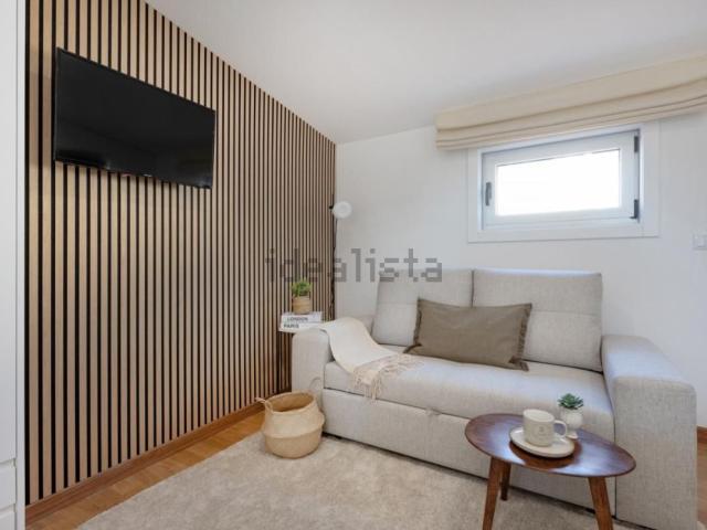 Apartamento, Matosinhos