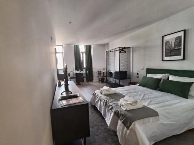 Apartamento, Matosinhos