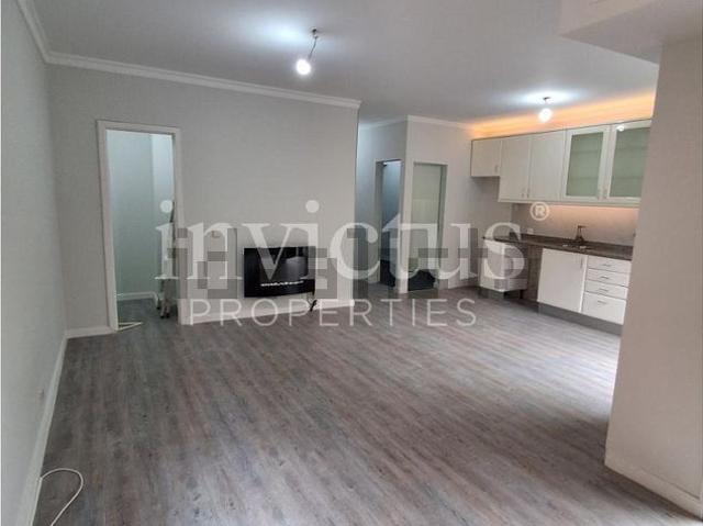Apartamento, Matosinhos