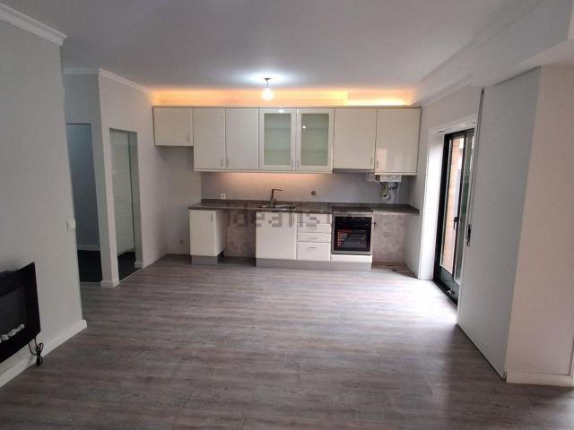 Apartamento, Matosinhos