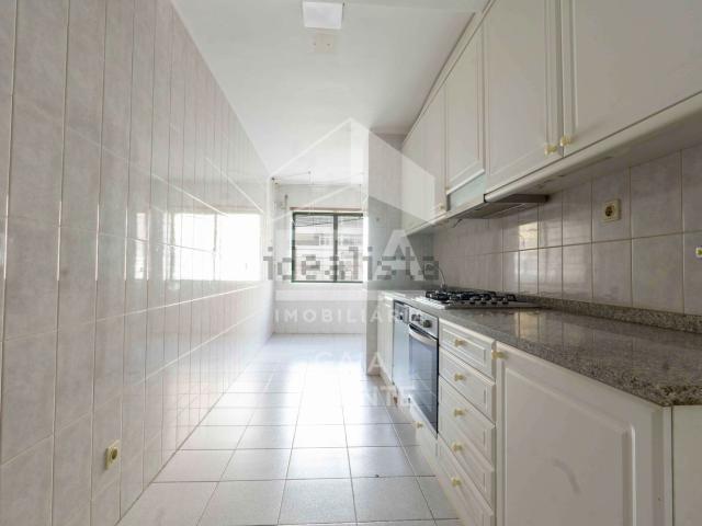 Apartamento, Matosinhos