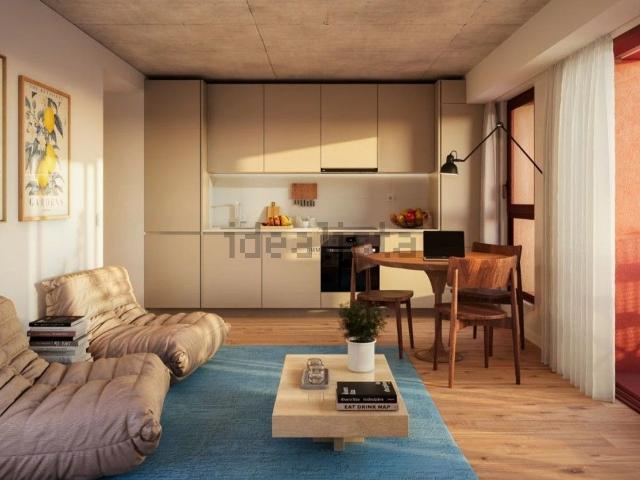 Apartamento, Matosinhos