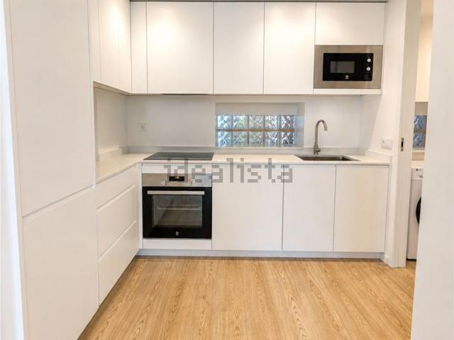 Apartamento, Matosinhos