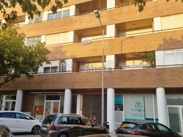 Apartamento, Matosinhos