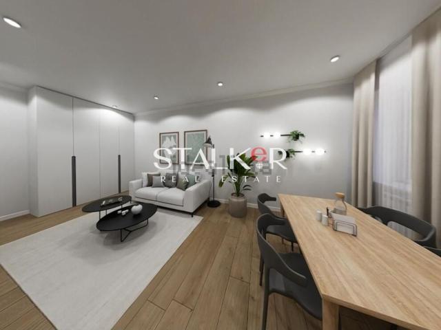Apartamento, Matosinhos