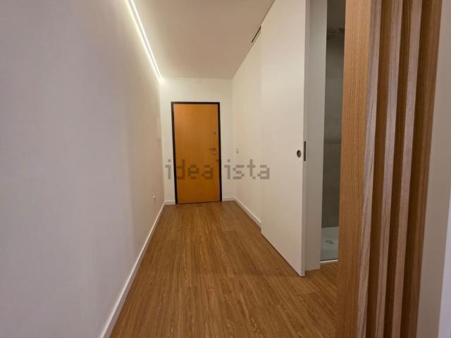 Apartamento, Matosinhos