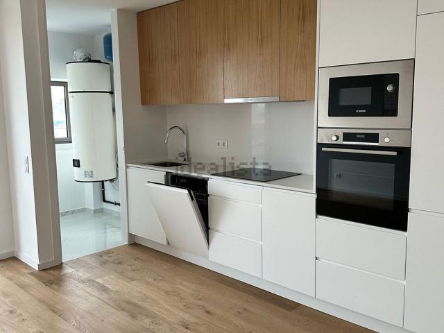 Apartamento, Matosinhos