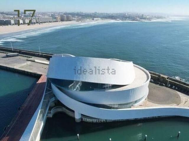 Apartamento, Matosinhos