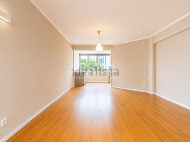 Apartamento, Matosinhos